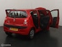 Nissan Pixo 1.0 Acenta
