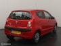 Nissan Pixo 1.0 Acenta