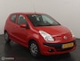 Nissan Pixo 1.0 Acenta