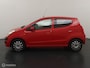 Nissan Pixo 1.0 Acenta