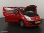 Nissan Pixo 1.0 Acenta