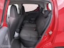 Nissan Pixo 1.0 Acenta