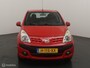 Nissan Pixo 1.0 Acenta