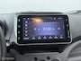 Nissan Pixo 1.0 Acenta