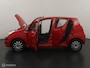 Nissan Pixo 1.0 Acenta