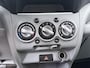 Nissan Pixo 1.0 Acenta