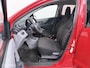 Nissan Pixo 1.0 Acenta