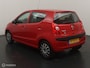 Nissan Pixo 1.0 Acenta