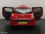 Nissan Pixo 1.0 Acenta