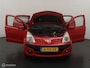 Nissan Pixo 1.0 Acenta