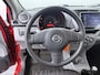 Nissan Pixo 1.0 Acenta