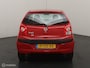 Nissan Pixo 1.0 Acenta