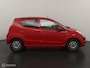 Nissan Pixo 1.0 Acenta