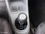 Nissan Pixo 1.0 Acenta