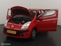 Nissan Pixo 1.0 Acenta