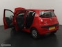 Nissan Pixo 1.0 Acenta