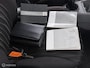 Nissan Pixo 1.0 Acenta