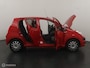 Nissan Pixo 1.0 Acenta