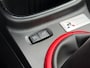 Renault Twingo 0.9 TCe Intens Half-leder|Cruise|Carplay|Camera|Stoelverwarming|LMV