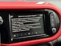 Renault Twingo 0.9 TCe Intens Half-leder|Cruise|Carplay|Camera|Stoelverwarming|LMV