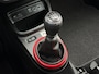 Renault Twingo 0.9 TCe Intens Half-leder|Cruise|Carplay|Camera|Stoelverwarming|LMV