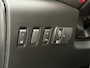 Renault Twingo 0.9 TCe Intens Half-leder|Cruise|Carplay|Camera|Stoelverwarming|LMV