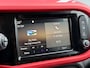 Renault Twingo 0.9 TCe Intens Half-leder|Cruise|Carplay|Camera|Stoelverwarming|LMV