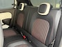 Renault Twingo 0.9 TCe Intens Half-leder|Cruise|Carplay|Camera|Stoelverwarming|LMV