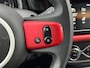 Renault Twingo 0.9 TCe Intens Half-leder|Cruise|Carplay|Camera|Stoelverwarming|LMV