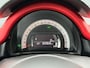 Renault Twingo 0.9 TCe Intens Half-leder|Cruise|Carplay|Camera|Stoelverwarming|LMV