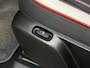 Renault Twingo 0.9 TCe Intens Half-leder|Cruise|Carplay|Camera|Stoelverwarming|LMV