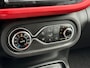 Renault Twingo 0.9 TCe Intens Half-leder|Cruise|Carplay|Camera|Stoelverwarming|LMV