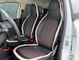 Renault Twingo 0.9 TCe Intens Half-leder|Cruise|Carplay|Camera|Stoelverwarming|LMV