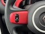 Renault Twingo 0.9 TCe Intens Half-leder|Cruise|Carplay|Camera|Stoelverwarming|LMV