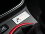 Renault Twingo 0.9 TCe Intens Half-leder|Cruise|Carplay|Camera|Stoelverwarming|LMV