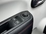 Renault Twingo 0.9 TCe Intens Half-leder|Cruise|Carplay|Camera|Stoelverwarming|LMV