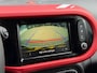 Renault Twingo 0.9 TCe Intens Half-leder|Cruise|Carplay|Camera|Stoelverwarming|LMV