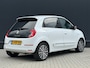 Renault Twingo 0.9 TCe Intens Half-leder|Cruise|Carplay|Camera|Stoelverwarming|LMV