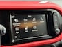 Renault Twingo 0.9 TCe Intens Half-leder|Cruise|Carplay|Camera|Stoelverwarming|LMV