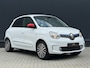 Renault Twingo 0.9 TCe Intens Half-leder|Cruise|Carplay|Camera|Stoelverwarming|LMV