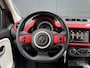 Renault Twingo 0.9 TCe Intens Half-leder|Cruise|Carplay|Camera|Stoelverwarming|LMV