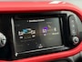 Renault Twingo 0.9 TCe Intens Half-leder|Cruise|Carplay|Camera|Stoelverwarming|LMV