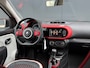 Renault Twingo 0.9 TCe Intens Half-leder|Cruise|Carplay|Camera|Stoelverwarming|LMV