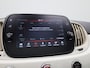 Fiat 500 1.0 Hybrid Star | Panorama dak | DAB | LMV | Cruise Control | Airco | Bluetooth