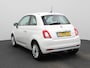 Fiat 500 1.0 Hybrid Star | Panorama dak | DAB | LMV | Cruise Control | Airco | Bluetooth