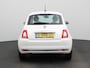 Fiat 500 1.0 Hybrid Star | Panorama dak | DAB | LMV | Cruise Control | Airco | Bluetooth