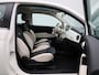 Fiat 500 1.0 Hybrid Star | Panorama dak | DAB | LMV | Cruise Control | Airco | Bluetooth