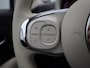 Fiat 500 1.0 Hybrid Star | Panorama dak | DAB | LMV | Cruise Control | Airco | Bluetooth