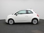 Fiat 500 1.0 Hybrid Star | Panorama dak | DAB | LMV | Cruise Control | Airco | Bluetooth