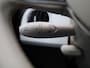 Fiat 500 1.0 Hybrid Star | Panorama dak | DAB | LMV | Cruise Control | Airco | Bluetooth